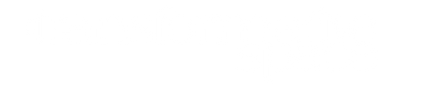 TheTransformativeSpace